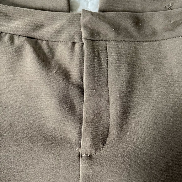 Oak+Fork - Picture 2 of 4